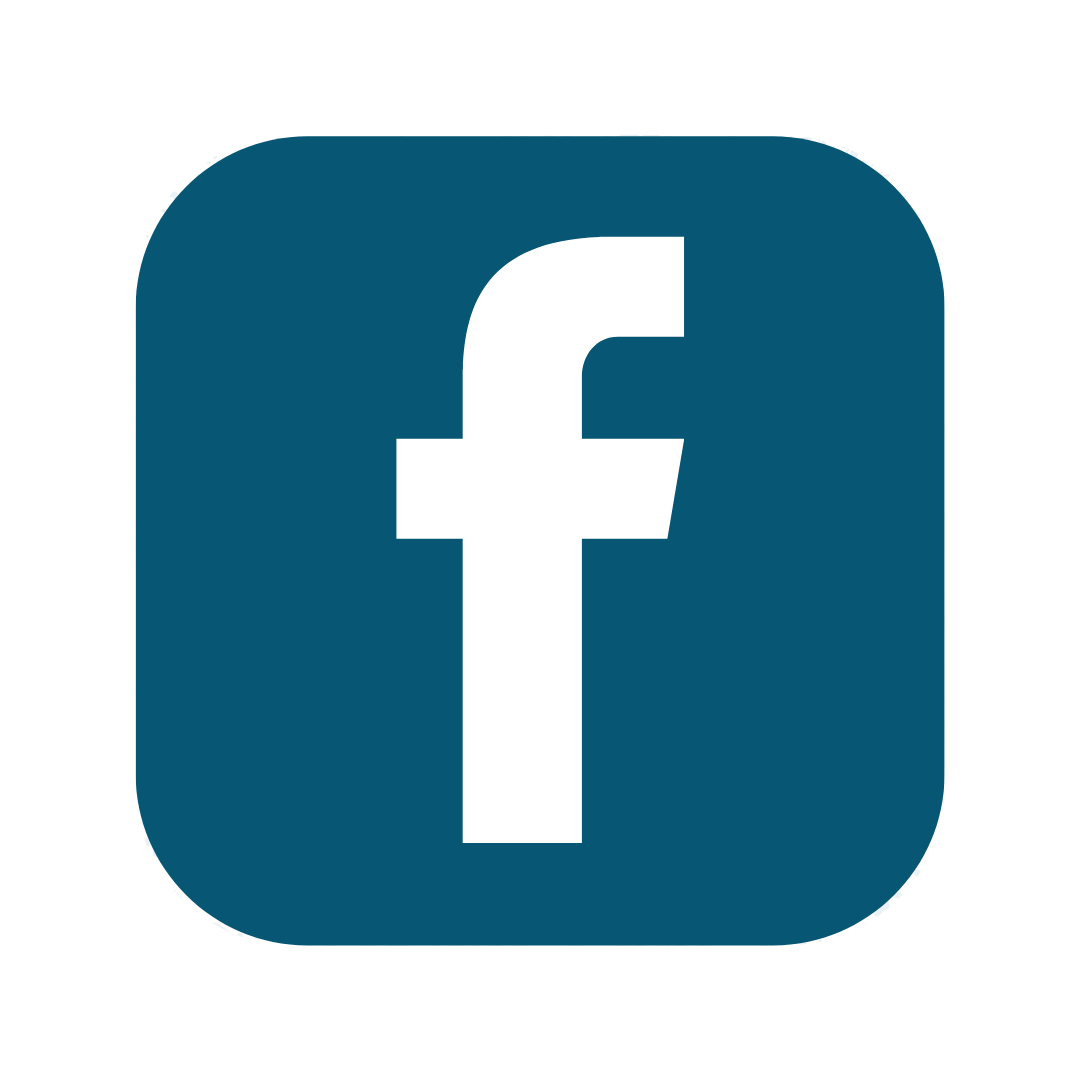 Facebook HR