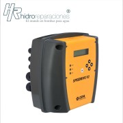 Espa_Speedrive_V2