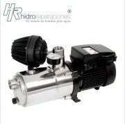 Espa_Tecnoplus_15