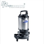 HCP_FN-22U