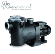 IML_Discovery